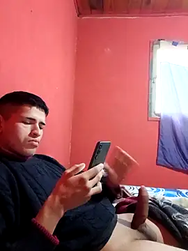 ynose2 online show from October 27, 2025, 1:59 pm