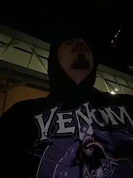 Bbyboyivan online show from December 2, 2024, 2:42 am