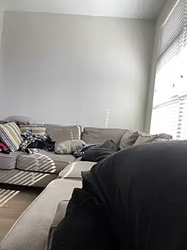 Bbyboyivan online show from January 5, 2025, 7:49 pm