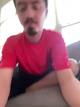 Bbyboyivan online show from February 15, 2025, 11:03 pm