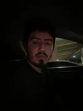 Bbyboyivan online show from March 22, 2025, 4:24 am