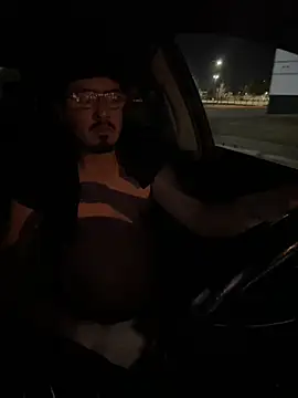 Bbyboyivan online show from February 7, 2026, 5:11 am