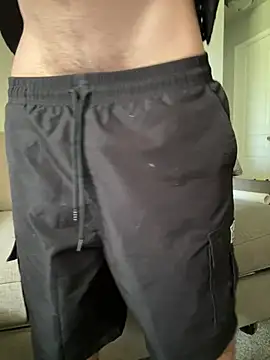 Snapshot of Bbyboyivan chatting on July 12, 2026, 7:05 pm Bbyboyivan online show from July 12, 2026, 7:05 pm