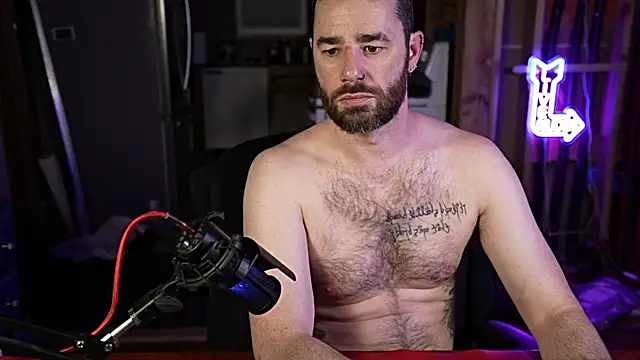 Fastflogger1 online show from January 18, 2025, 4:26 am