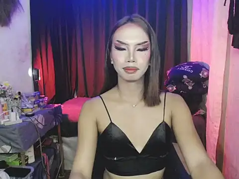 MirabelleNotch online show from March 25, 2026, 2:34 pm