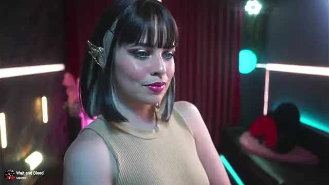 alessa goreng online show from December 24, 2024, 1:27 am