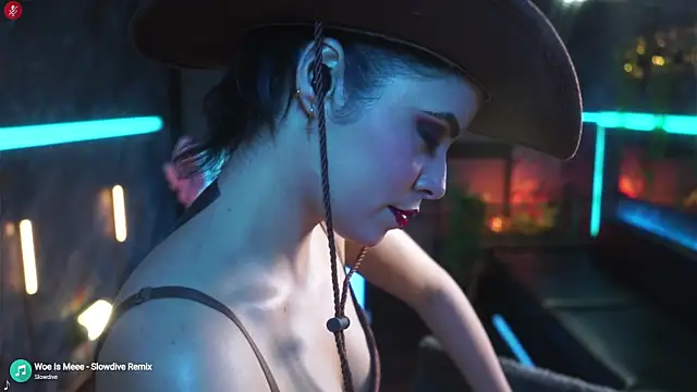 alessa goreng online show from January 10, 2025, 8:29 am