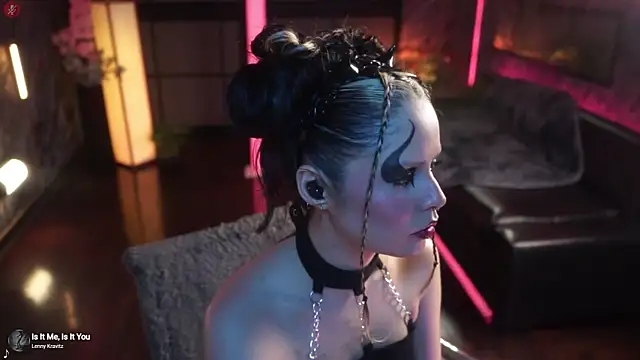 alessa goreng online show from September 20, 2025, 8:26 am