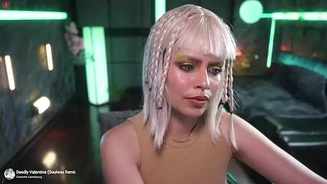 alessa goreng online show from January 11, 2026, 7:46 am