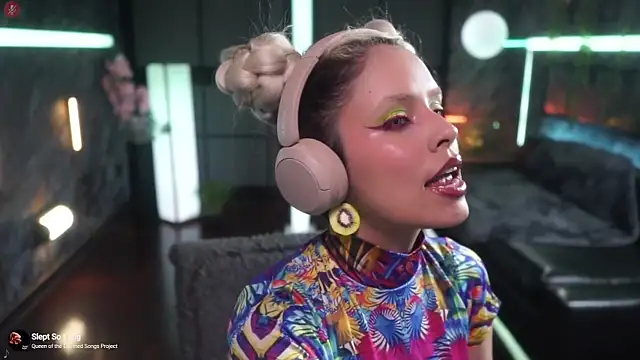 alessa goreng online show from February 28, 2026, 7:42 am