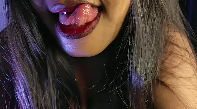 Your Devika online show from December 16, 2024, 6:05 pm