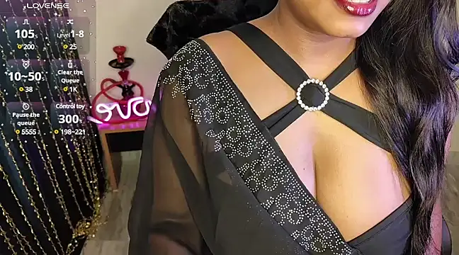 Your Devika online show from January 24, 2025, 11:37 am