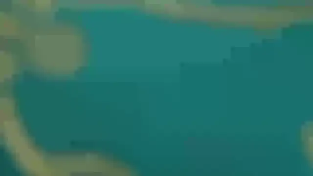 Your Devika online show from January 25, 2025, 2:25 pm