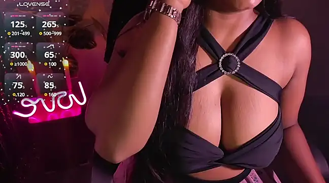 Your Devika online show from February 17, 2025, 11:02 am