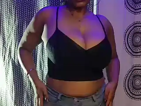 Your Devika online show from February 21, 2026, 6:03 am