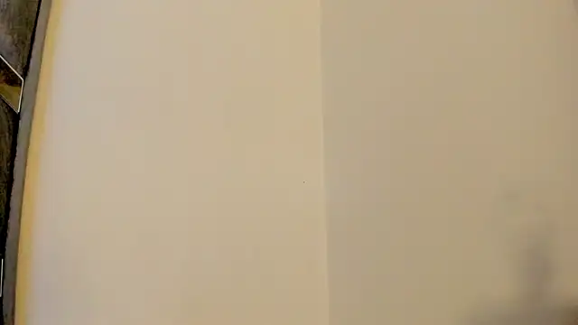 Lulu exotic1 online show from March 21, 2026, 1:54 am