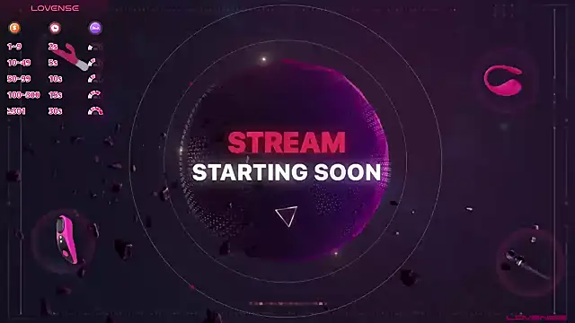 Agatha6969x online show from March 21, 2025, 7:46 pm