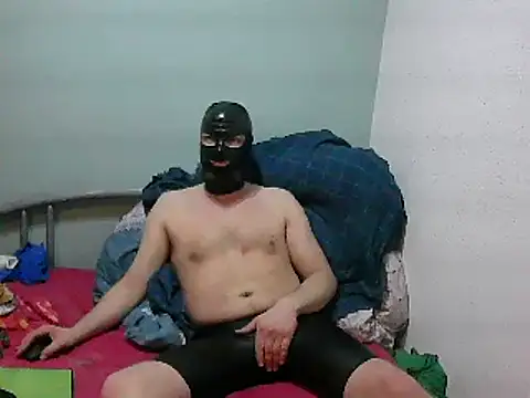 turnsen4y online show from January 17, 2025, 6:02 pm