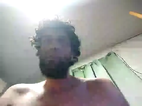 Hotcasados69 online show from December 19, 2024, 8:02 am