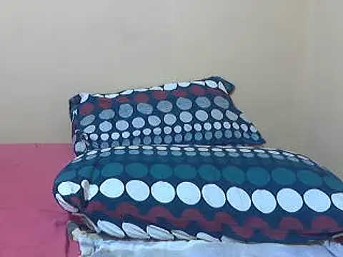 Sexy-queen99xx online show from January 9, 2025, 11:03 am