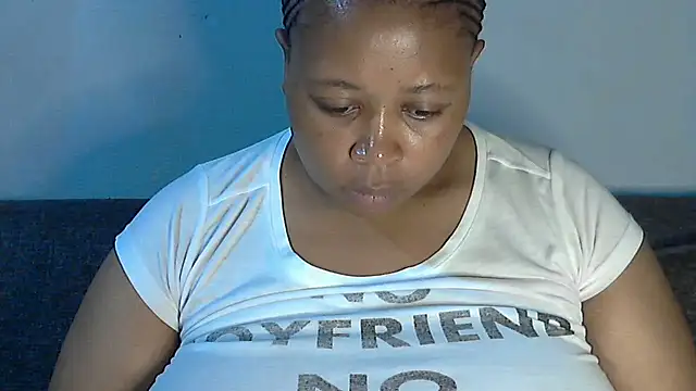 Sexy-queen99xx online show from November 15, 2025, 6:26 pm