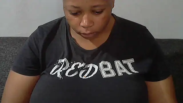 Sexy-queen99xx online show from November 25, 2025, 8:25 am