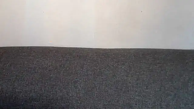 Sexy-queen99xx online show from February 9, 2026, 7:01 am