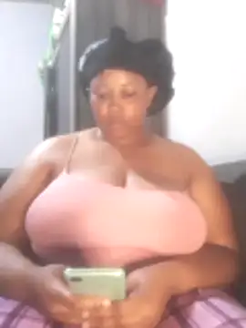 Sexy-queen99xx online show from March 15, 2026, 7:03 am