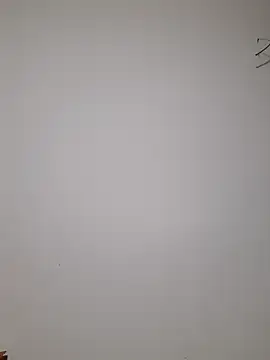 Snapshot of Mysteriousexy chatting on December 31, 2024, 7:42 am Mysteriousexy online show from December 31, 2024, 7:42 am