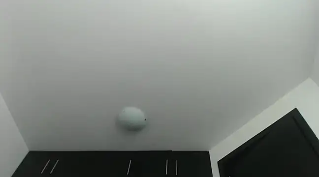 Snapshot of Mysteriousexy chatting on January 30, 2025, 8:31 pm Mysteriousexy online show from January 30, 2025, 8:31 pm