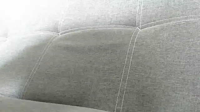 Mysteriousexy online show from December 18, 2025, 6:03 pm