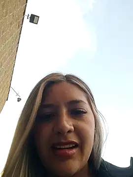 alana 69 online show from January 9, 2026, 10:33 pm