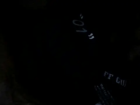 chittagong77 online show from September 8, 2025, 2:49 pm