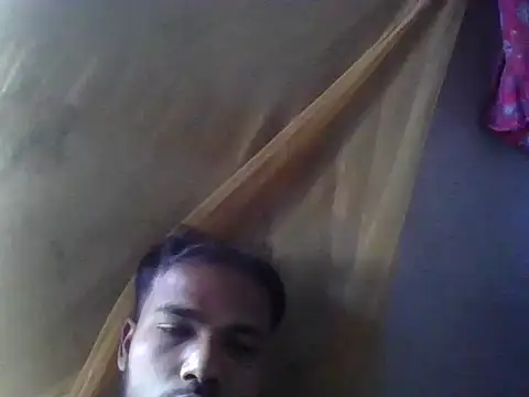 chittagong77 online show from November 21, 2025, 5:39 am