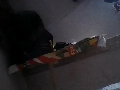 chittagong77 online show from November 21, 2025, 5:44 pm