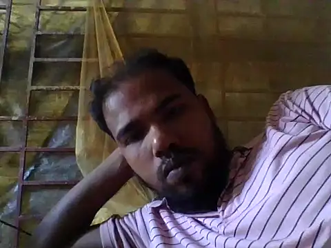 chittagong77 online show from November 30, 2025, 7:12 am