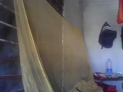 chittagong77 online show from December 18, 2025, 6:30 am