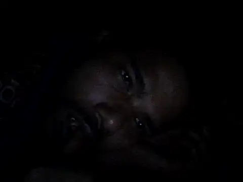 chittagong77 online show from December 21, 2025, 8:16 pm