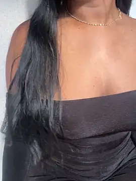 Sara Boom online show from September 24, 2025, 1:14 pm