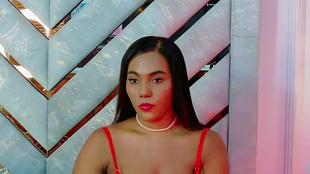 Sara Boom online show from March 20, 2026, 7:52 pm