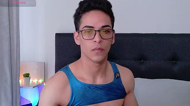 aodaboyyy online show from February 15, 2026, 1:20 pm