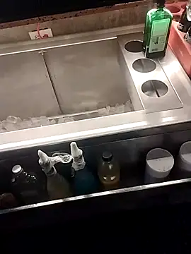 Pziko online show from November 29, 2025, 4:48 am