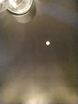 Pziko online show from November 30, 2025, 4:49 am