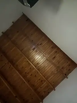 Snapshot of ZaraHoney chatting on December 5, 2024, 5:48 am ZaraHoney online show from December 5, 2024, 5:48 am