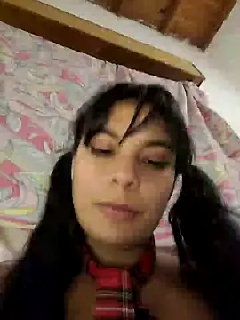 Snapshot of ZaraHoney chatting on December 11, 2024, 7:31 am ZaraHoney online show from December 11, 2024, 7:31 am