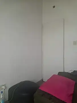 Snapshot of ZaraHoney chatting on December 11, 2024, 6:42 pm ZaraHoney online show from December 11, 2024, 6:42 pm