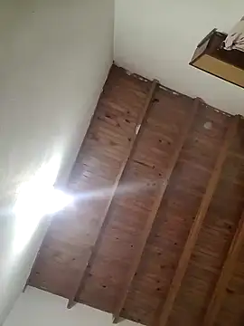 Snapshot of ZaraHoney chatting on December 15, 2024, 6:40 am ZaraHoney online show from December 15, 2024, 6:40 am