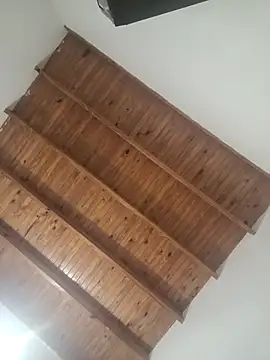 Snapshot of ZaraHoney chatting on January 20, 2025, 8:19 am ZaraHoney online show from January 20, 2025, 8:19 am