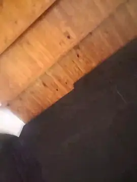 Snapshot of ZaraHoney chatting on March 11, 2025, 3:56 pm ZaraHoney online show from March 11, 2025, 3:56 pm