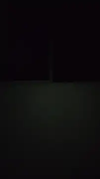 Snapshot of ZaraHoney chatting on October 30, 2025, 5:09 am ZaraHoney online show from October 30, 2025, 5:09 am